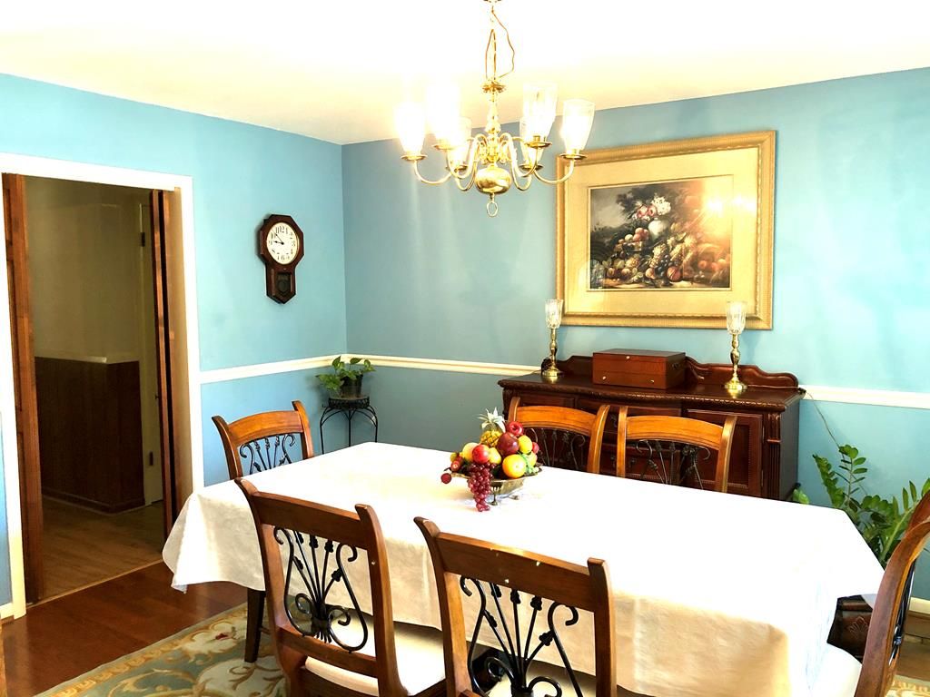 1409 10th St SE, Moultrie, GA 31768
